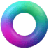 20251202_hero-icono-luna